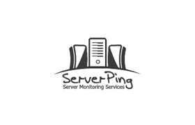 سرور پینگ - www.serverping.ir